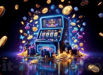 2018世界杯如何买比分-2018世界杯买比分全攻略，智慧投注，乐在其中