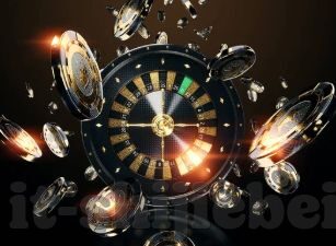2026年世界杯夺冠赔率-2026年世界杯夺冠赔率，足球盛宴的预测与期待