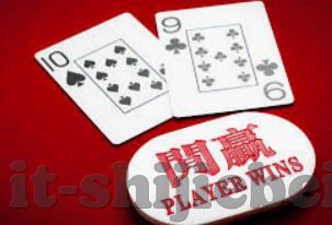 2026年世界杯国外买球-2026年世界杯，全球球迷的盛宴与买球热潮