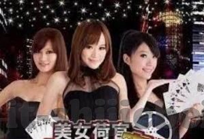 2026世界杯竞彩冠亚军-2026世界杯竞彩冠亚军，预测与策略
