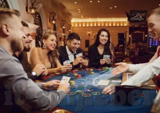 24小时抢庄斗牛牛棋牌-24小时抢庄斗牛牛棋牌，策略与乐趣的完美结合