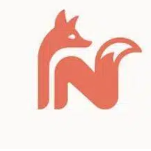 世界杯投注 Logo